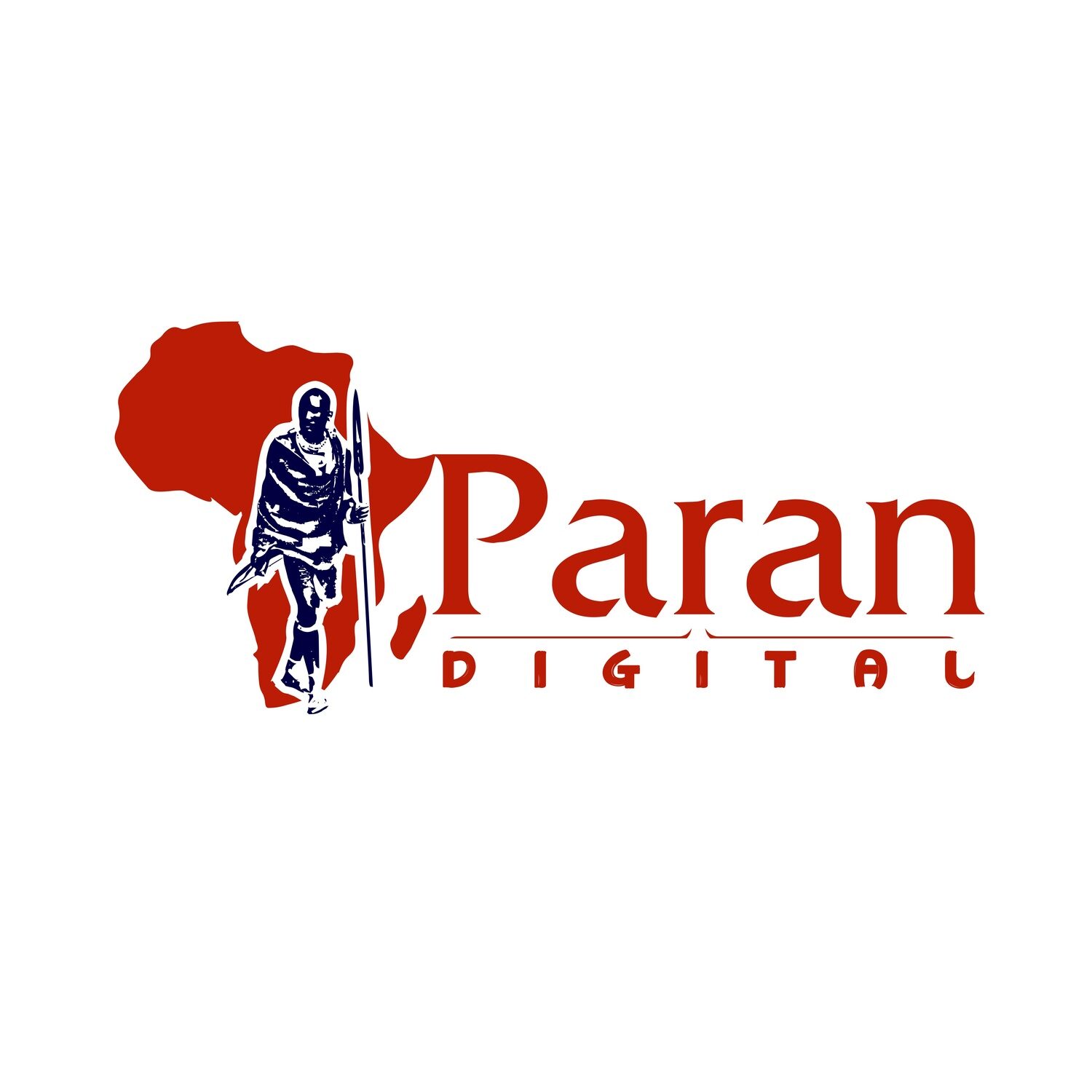 PARAN DIGITAL